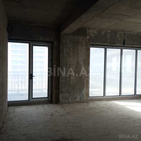 Продаётся 4-комн. новостройка 195 м², Хатаинский р., photo 9 from 15