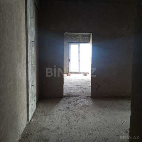 Продаётся 4-комн. новостройка 195 м², Хатаинский р., photo 11 from 15