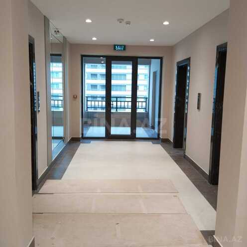 Продаётся 4-комн. новостройка 195 м², Хатаинский р., photo 4 from 15