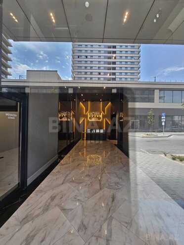 Продаётся 4-комн. новостройка 195 м², Хатаинский р., photo 7 from 15