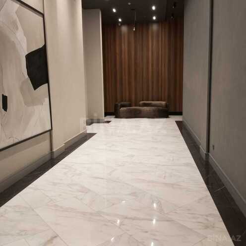 Продаётся 4-комн. новостройка 195 м², Хатаинский р., photo 8 from 15