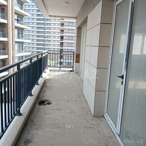 Продаётся 4-комн. новостройка 195 м², Хатаинский р., photo 6 from 15