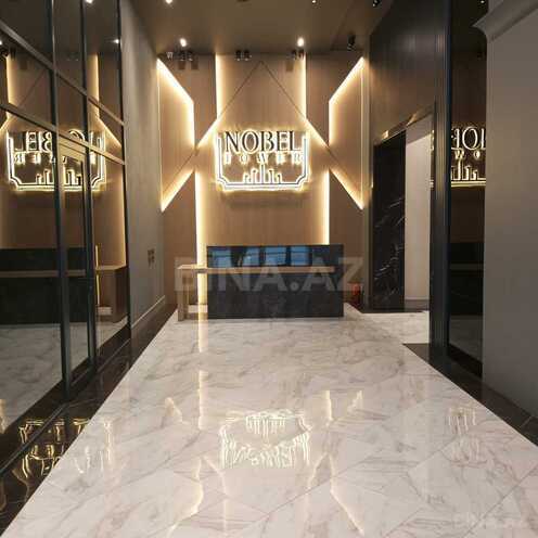 Продаётся 4-комн. новостройка 195 м², Хатаинский р., photo 3 from 15