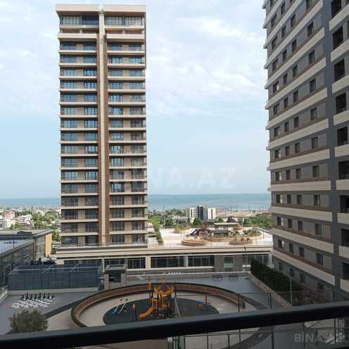 Продаётся 4-комн. новостройка 195 м², Хатаинский р., photo 5 from 15