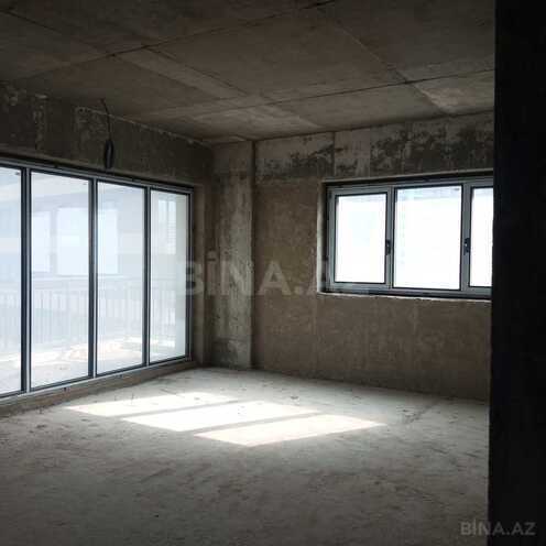 Продаётся 4-комн. новостройка 195 м², Хатаинский р., photo 10 from 15