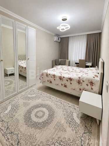 Satılır 3 otaqlı köhnə tikili 70 m², Xalqlar Dostluğu m., photo 7 from 15