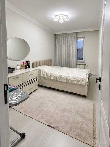 Satılır 3 otaqlı köhnə tikili 70 m², Xalqlar Dostluğu m., photo 5 from 15
