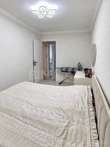 Satılır 3 otaqlı köhnə tikili 70 m², Xalqlar Dostluğu m., photo 6 from 15