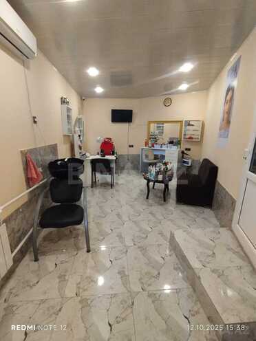 Satılır 3 otaqlı həyət evi/bağ evi 90 m², photo 21 from 24