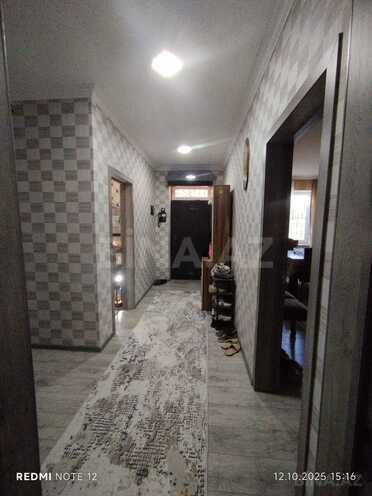 Satılır 3 otaqlı həyət evi/bağ evi 90 m², photo 15 from 24