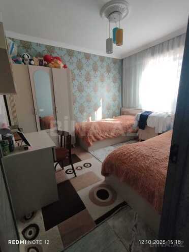 Satılır 3 otaqlı həyət evi/bağ evi 90 m², photo 4 from 24