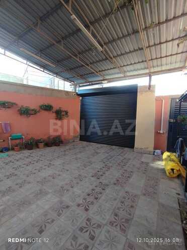 Satılır 3 otaqlı həyət evi/bağ evi 90 m², photo 9 from 24