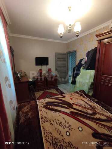 Satılır 3 otaqlı həyət evi/bağ evi 90 m², photo 5 from 24