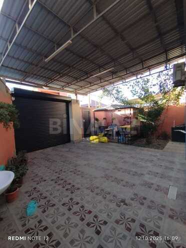 Satılır 3 otaqlı həyət evi/bağ evi 90 m², photo 8 from 24