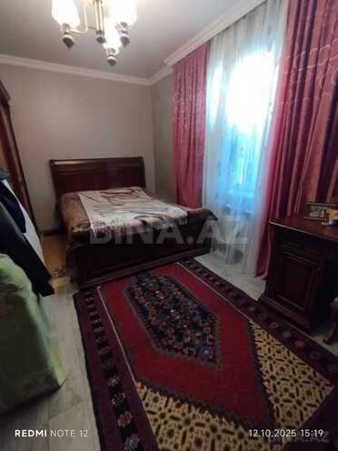 Satılır 3 otaqlı həyət evi/bağ evi 90 m², photo 7 from 24