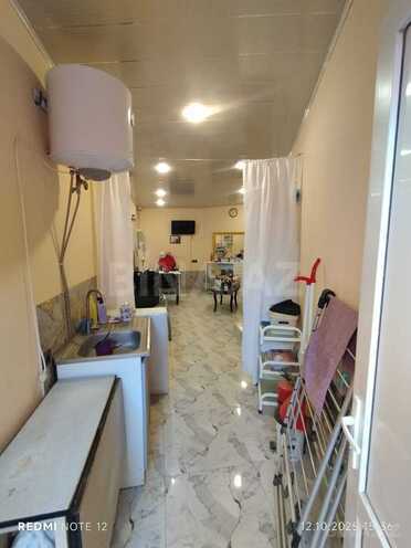 Satılır 3 otaqlı həyət evi/bağ evi 90 m², photo 14 from 24
