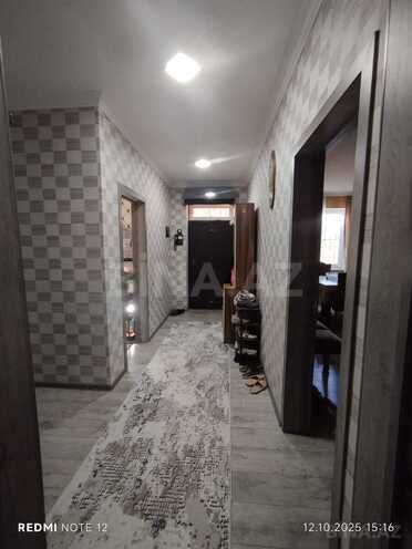 Satılır 3 otaqlı həyət evi/bağ evi 90 m², photo 16 from 24