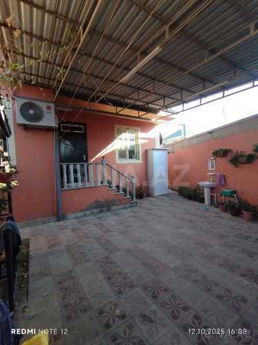 Satılır 3 otaqlı həyət evi/bağ evi 90 m², photo 13 from 24