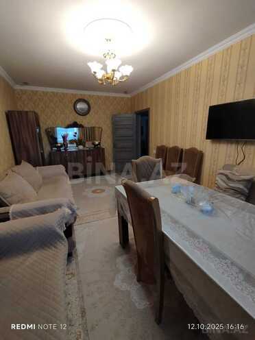 Satılır 3 otaqlı həyət evi/bağ evi 90 m², photo 3 from 24