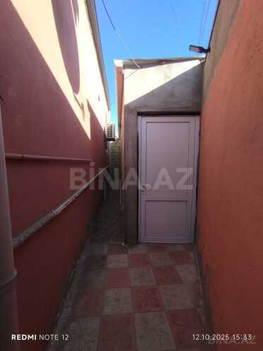 Satılır 3 otaqlı həyət evi/bağ evi 90 m², photo 17 from 24