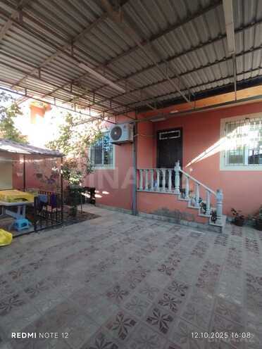 Satılır 3 otaqlı həyət evi/bağ evi 90 m², photo 12 from 24