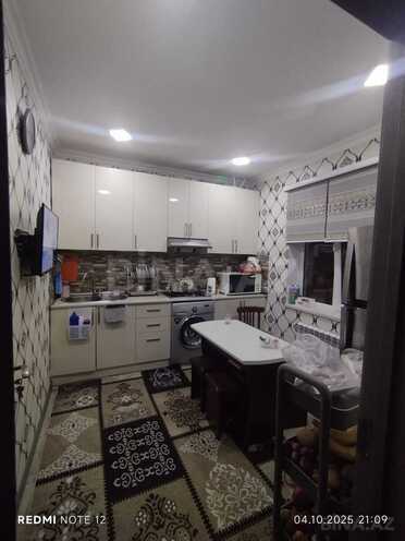 Satılır 3 otaqlı həyət evi/bağ evi 90 m², photo 6 from 24