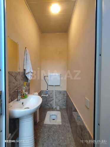 Satılır 3 otaqlı həyət evi/bağ evi 90 m², photo 22 from 24