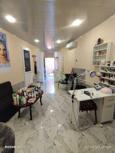 Satılır 3 otaqlı həyət evi/bağ evi 90 m², photo 20 from 24