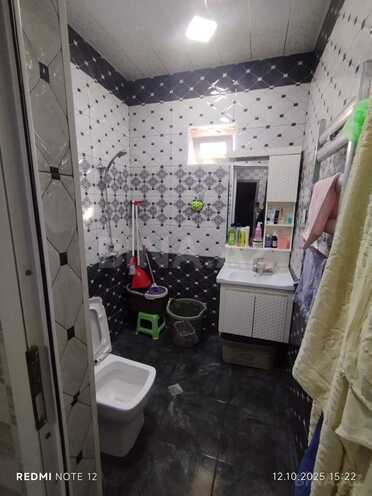 Satılır 3 otaqlı həyət evi/bağ evi 90 m², photo 19 from 24