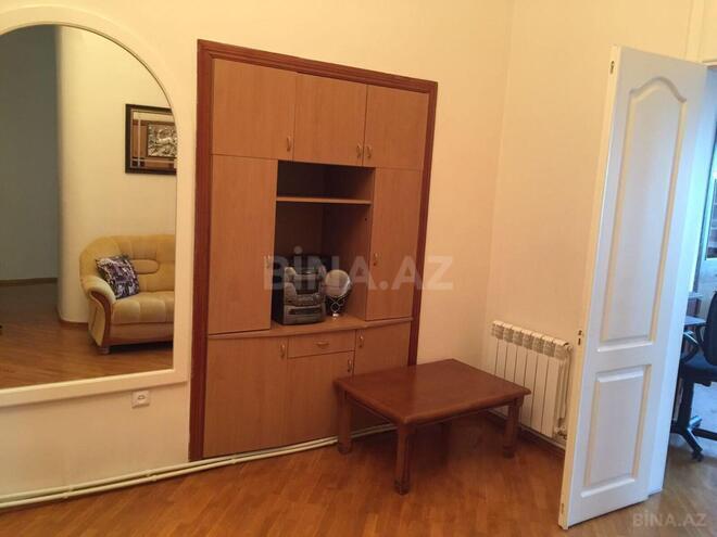Продаётся 5-комн. вторичка 180 м², м. Сахил, photo 6 from 12