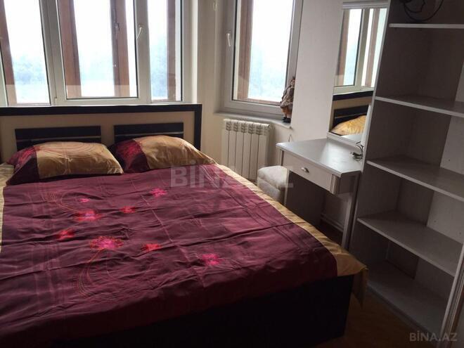 Продаётся 5-комн. вторичка 180 м², м. Сахил, photo 5 from 12