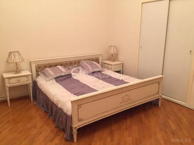 Продаётся 5-комн. вторичка 180 м², м. Сахил, photo 4 from 12