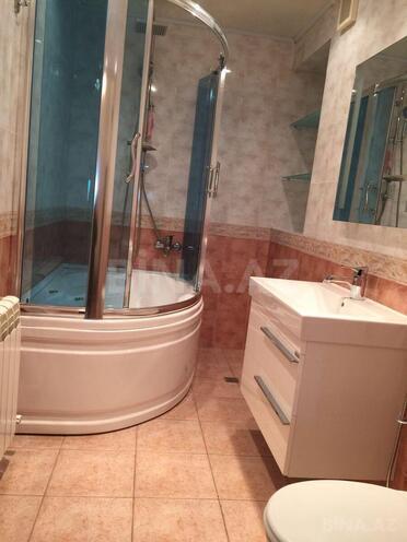 Продаётся 5-комн. вторичка 180 м², м. Сахил, photo 11 from 12