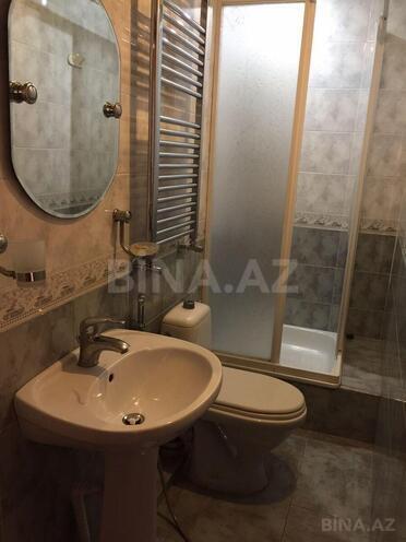 Продаётся 5-комн. вторичка 180 м², м. Сахил, photo 10 from 12