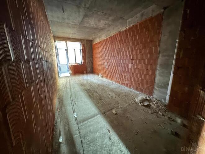 Satılır 4 otaqlı yeni tikili 215 m², Azadlıq Prospekti m., photo 7 from 9