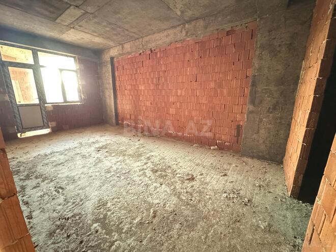 Satılır 4 otaqlı yeni tikili 215 m², Azadlıq Prospekti m., photo 8 from 9