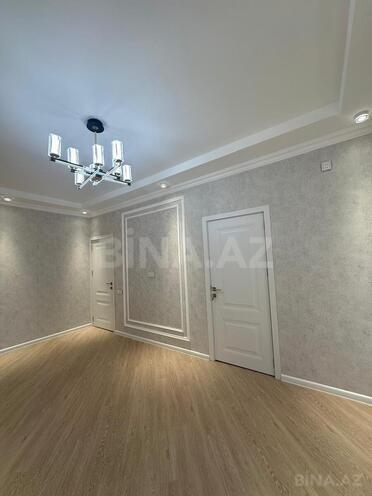 Продаётся 2-комн. вторичка 45 м², м. 20 января, photo 10 from 29