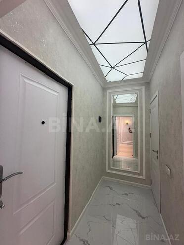 Продаётся 2-комн. вторичка 45 м², м. 20 января, photo 14 from 29