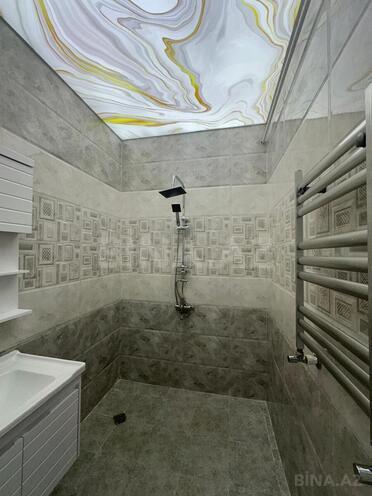 Продаётся 2-комн. вторичка 45 м², м. 20 января, photo 15 from 29