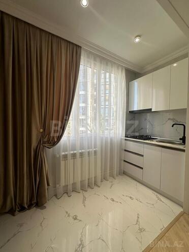 Продаётся 2-комн. вторичка 45 м², м. 20 января, photo 12 from 29
