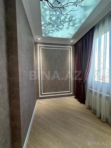 Продаётся 2-комн. вторичка 45 м², м. 20 января, photo 6 from 29