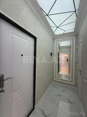 Продаётся 2-комн. вторичка 45 м², м. 20 января, photo 22 from 29