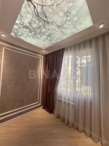 Продаётся 2-комн. вторичка 45 м², м. 20 января, photo 24 from 29