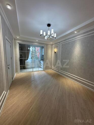 Продаётся 2-комн. вторичка 45 м², м. 20 января, photo 1 from 29