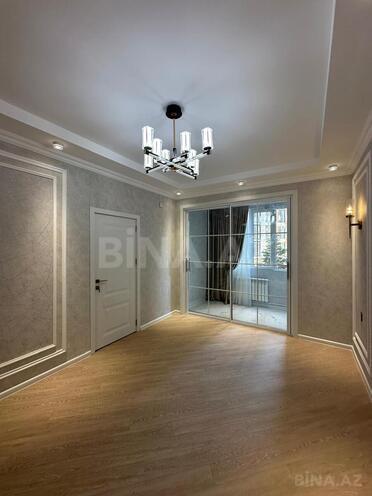 Продаётся 2-комн. вторичка 45 м², м. 20 января, photo 7 from 29
