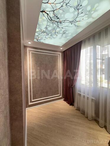 Продаётся 2-комн. вторичка 45 м², м. 20 января, photo 13 from 29
