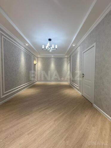 Продаётся 2-комн. вторичка 45 м², м. 20 января, photo 3 from 29