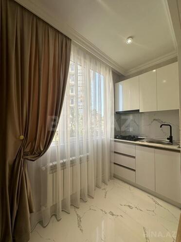 Продаётся 2-комн. вторичка 45 м², м. 20 января, photo 20 from 29