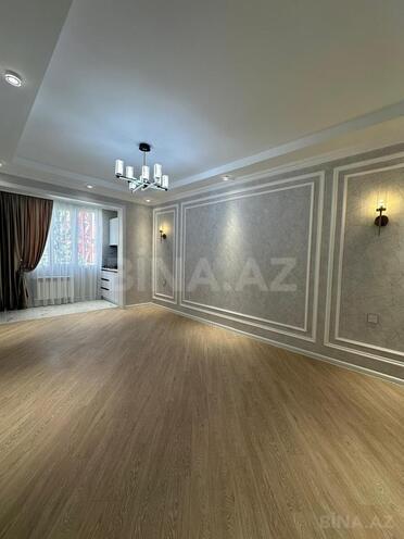 Продаётся 2-комн. вторичка 45 м², м. 20 января, photo 5 from 29