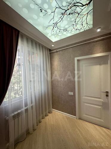 Продаётся 2-комн. вторичка 45 м², м. 20 января, photo 19 from 29